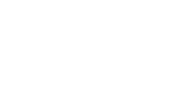 Wellbeing People Logo