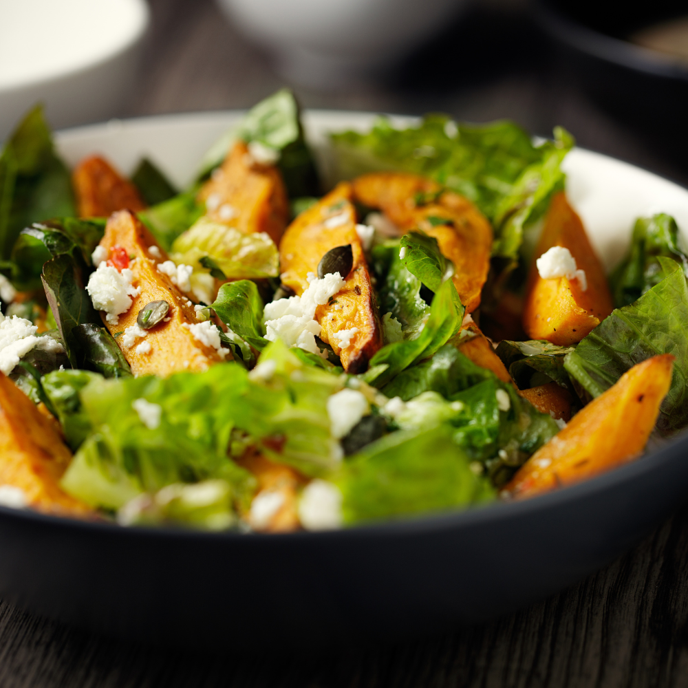 Nutrients vs calories (1)