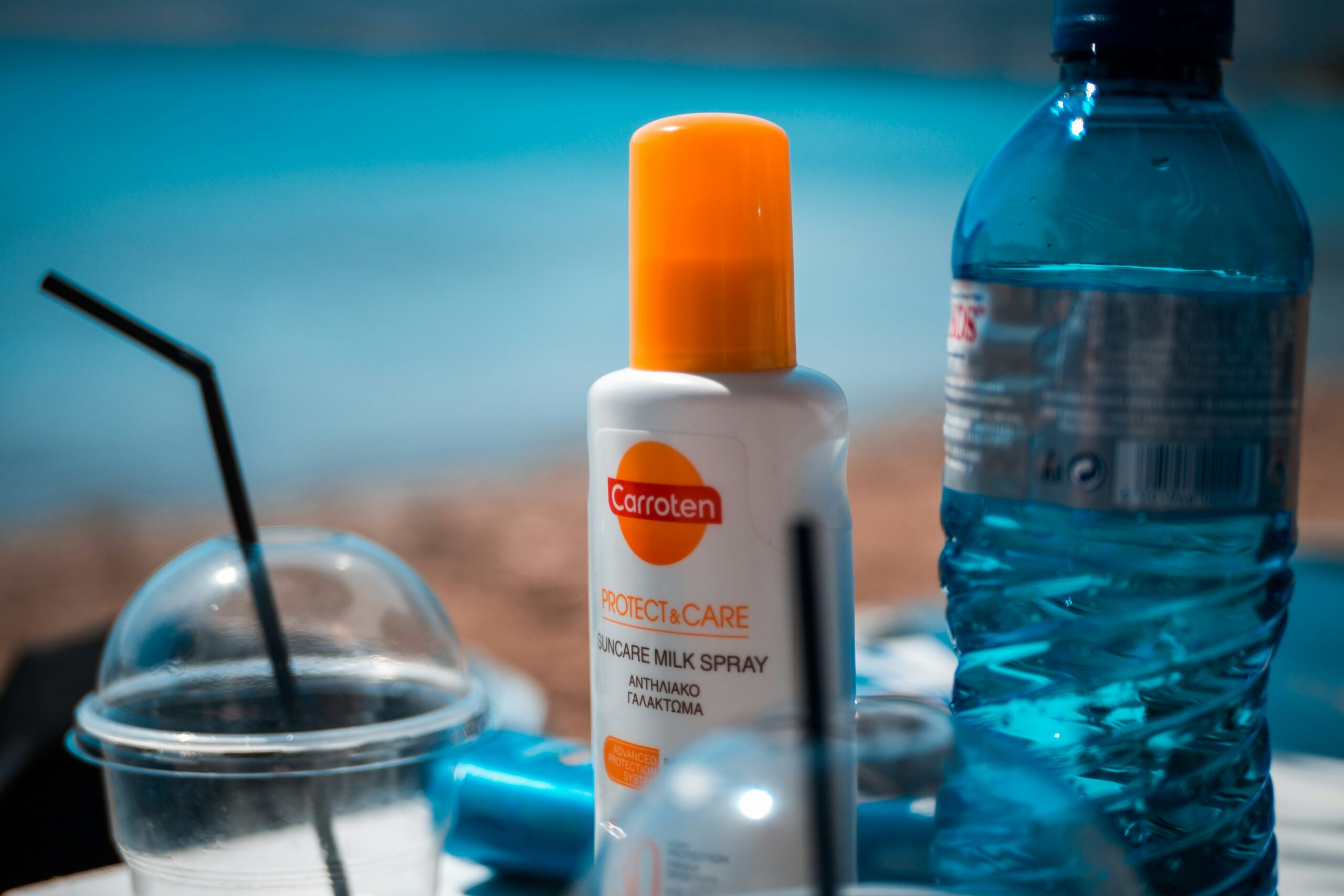 dimitris-chapsoulas-0JZgnNL2N8s-unsplash summer wellbeing tips