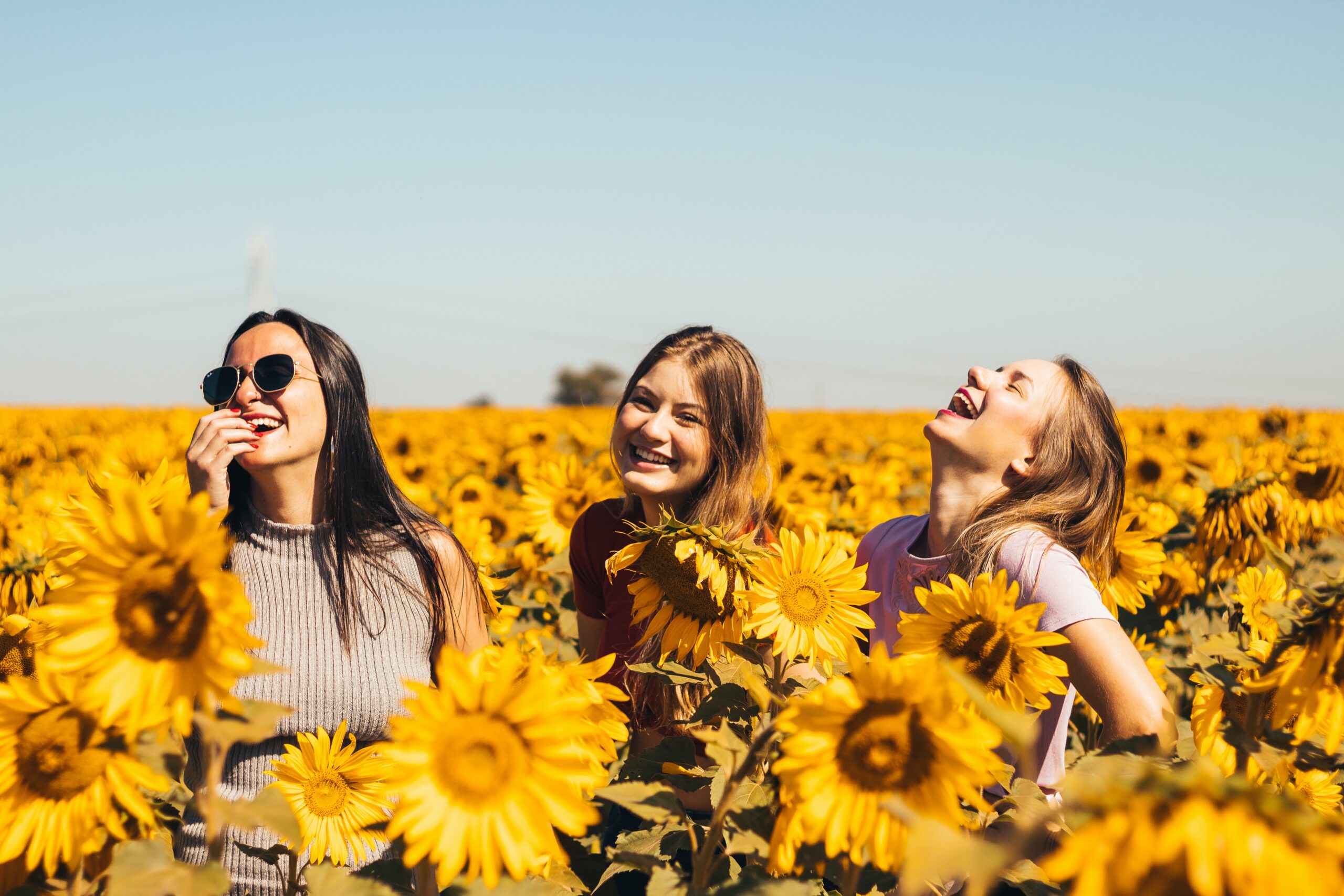 antonino-visalli-RNiBLy7aHck-unsplash Summer wellbeing goals
